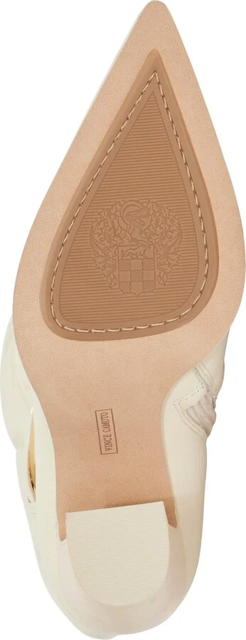 Biancaa Boot - Image 6