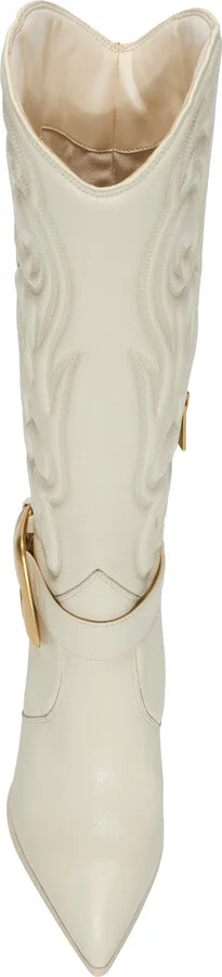 Biancaa Boot - Image 7