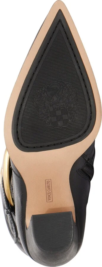 Biancaa Boot - Image 6