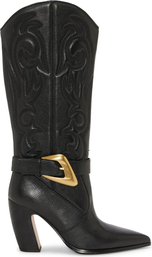 Biancaa Boot