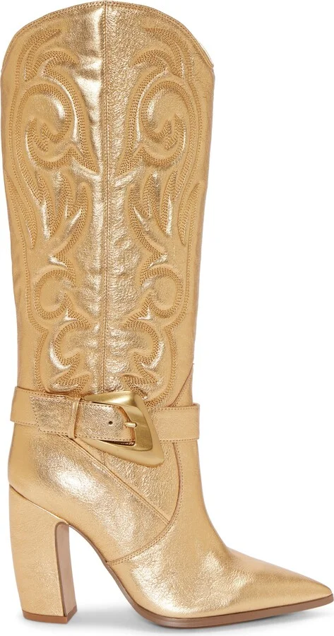 Biancaa Boot