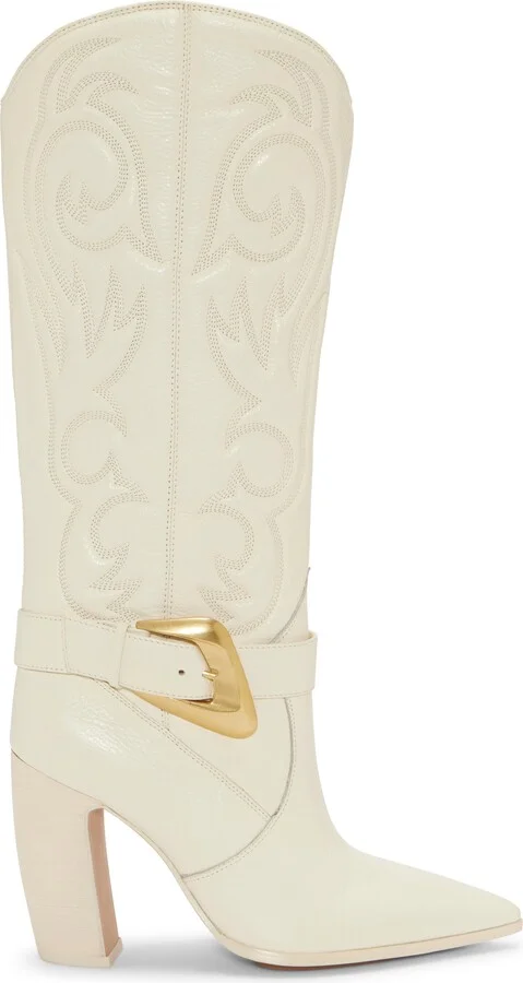 Biancaa Boot