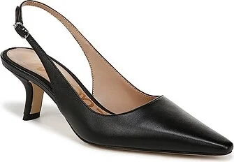 Bianka Sling Back - Image 2