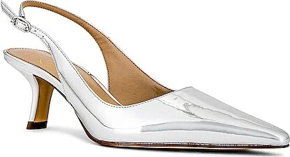 Bianka Sling Back Heel - Image 2
