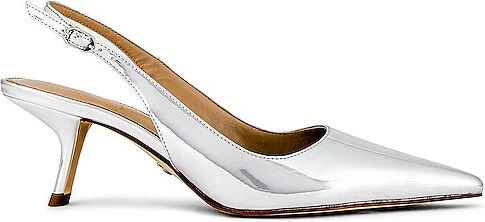 Bianka Sling Back Heel