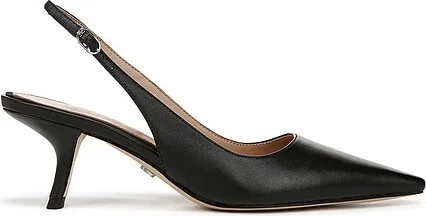 Bianka Sling Back