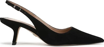 Bianka Sling
