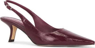 Bianka Sling Pump - Image 2