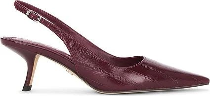 Bianka Sling Pump