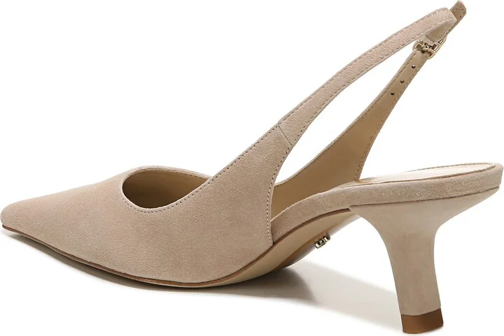 Bianka Slingback Pump - Image 2