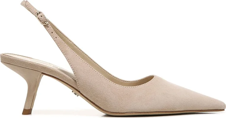 Bianka Slingback Pump - Image 3