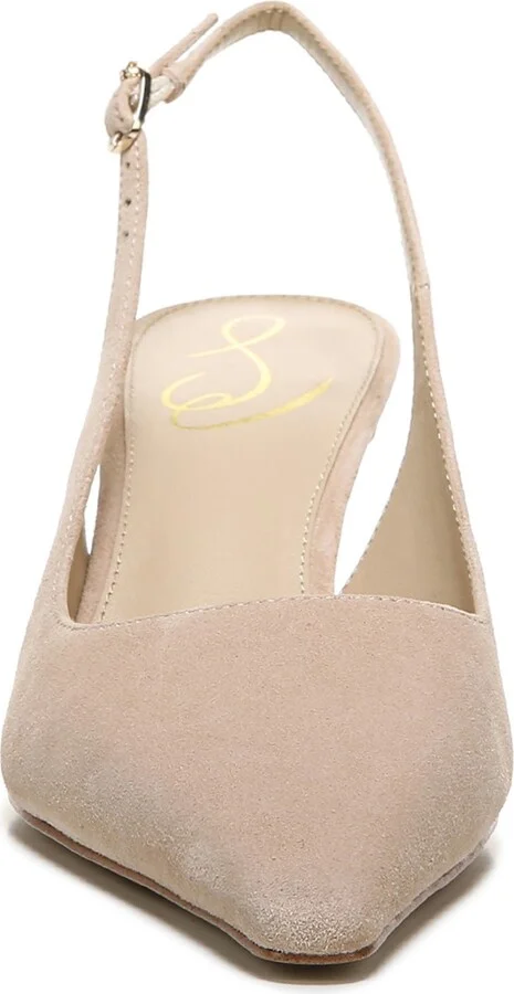 Bianka Slingback Pump - Image 4