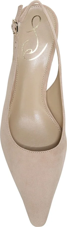 Bianka Slingback Pump - Image 5