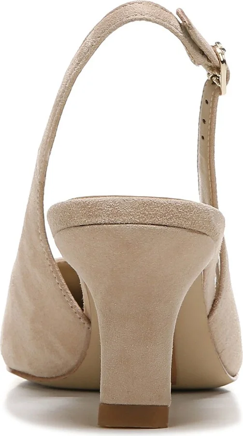 Bianka Slingback Pump - Image 7