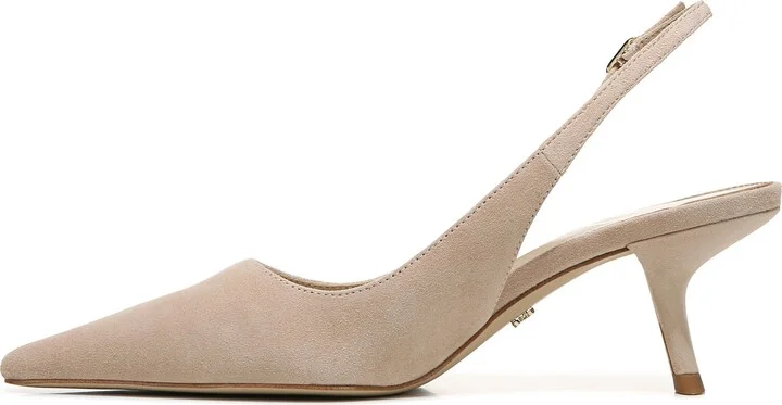 Bianka Slingback Pump - Image 8