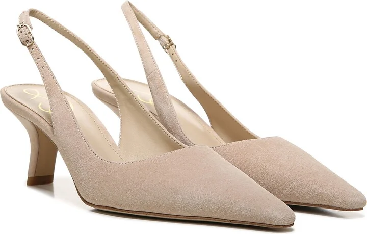 Bianka Slingback Pump - Image 10