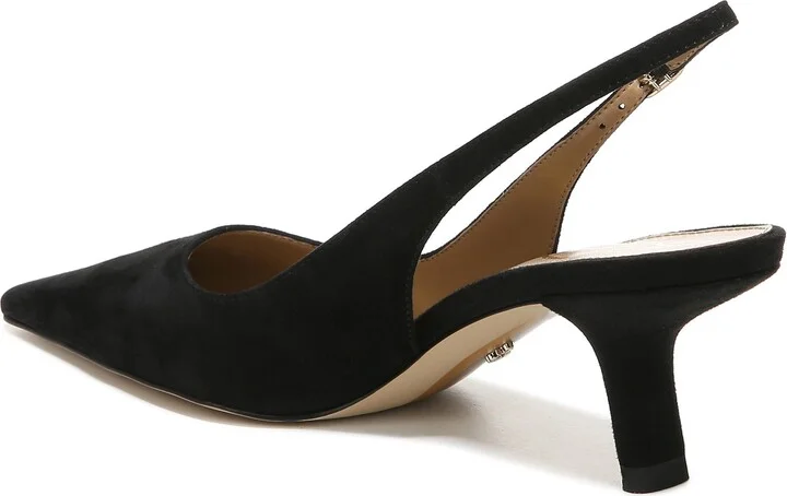 Bianka Slingback Pump - Image 2
