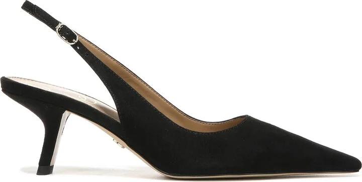 Bianka Slingback Pump - Image 3