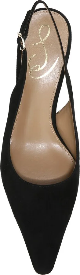 Bianka Slingback Pump - Image 5