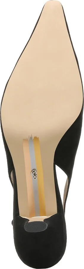 Bianka Slingback Pump - Image 6