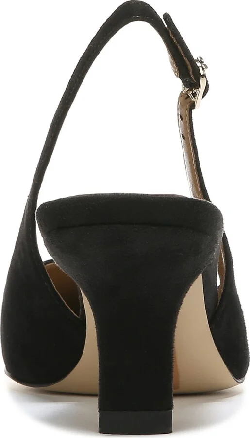 Bianka Slingback Pump - Image 7