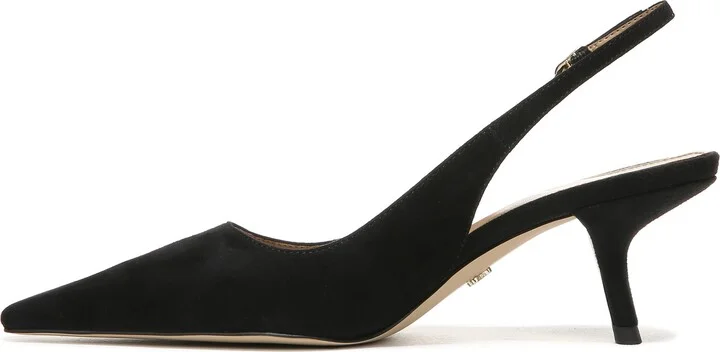 Bianka Slingback Pump - Image 10