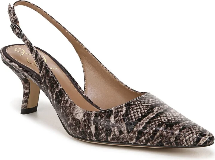 MOCHA TAUPE