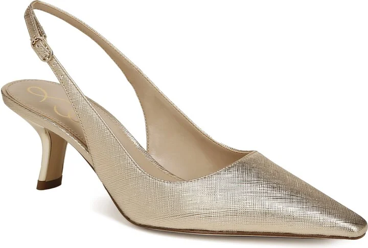 Goldleaf