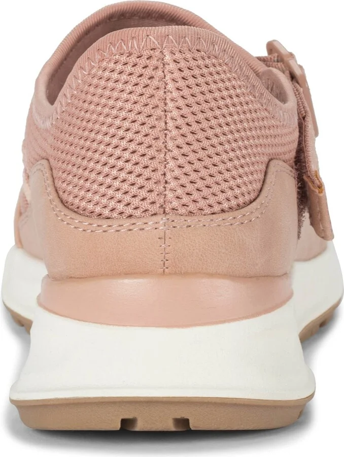 Bianna Mesh Cushioned Sneaker - Image 2