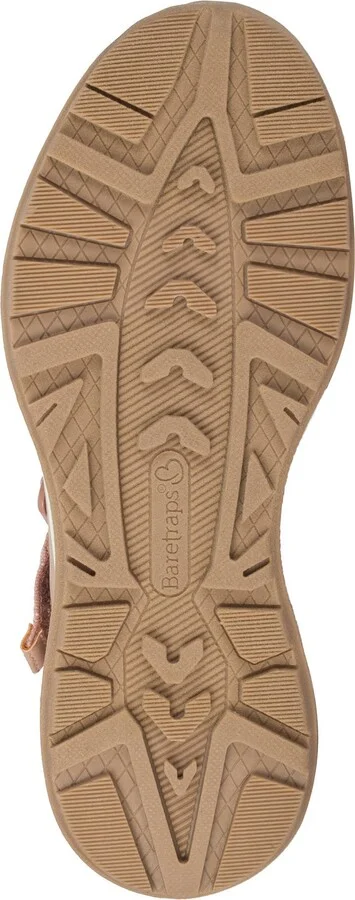 Bianna Mesh Cushioned Sneaker - Image 5