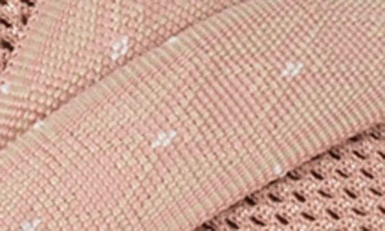Bianna Mesh Cushioned Sneaker - Image 6