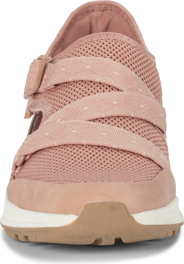 Bianna Mesh Cushioned Sneaker - Image 7