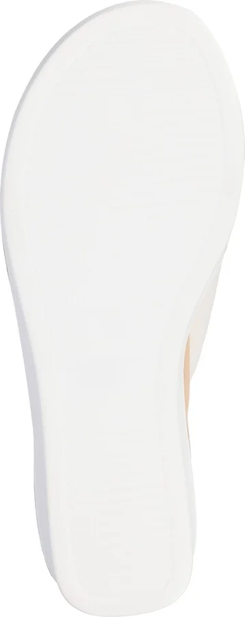 Biara Platform Wedge Sandal - Image 6