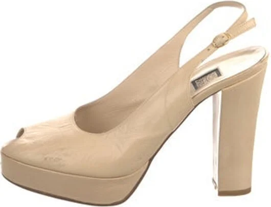 Neutrals