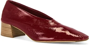 Bibi Court Heel - Image 2