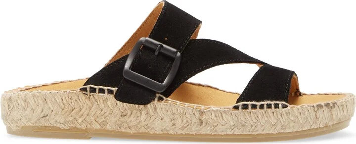 Bibi Espadrille Sandal - Image 3