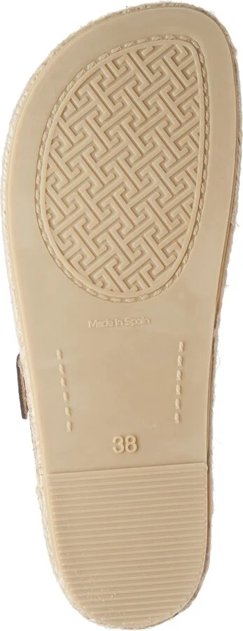 Bibi Espadrille Sandal - Image 6