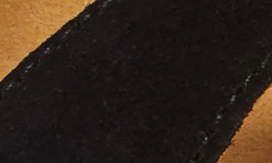 Bibi Espadrille Sandal - Image 7
