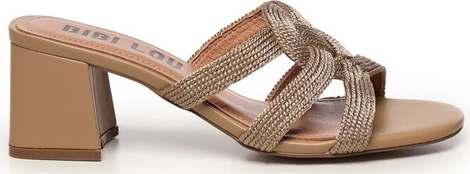 Bibi Lou Alia Sandals