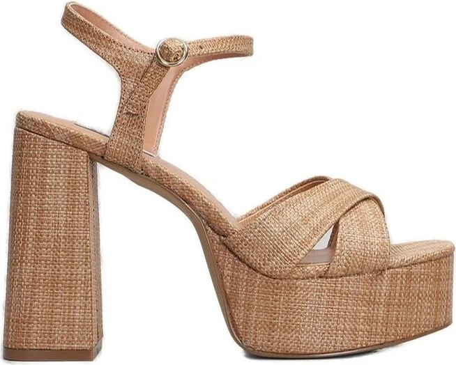 Bibi Lou Arden Sandals