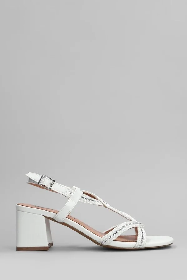 Bibi Lou Ayla Sandals