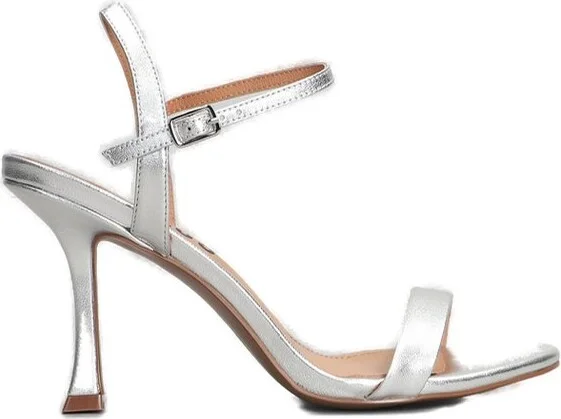 Bibi Lou Dana Ankle Strap Sandals