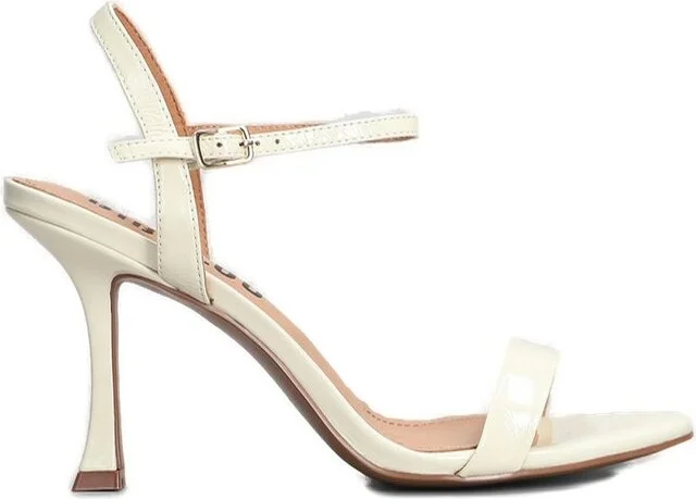 Bibi Lou Dana Sandals