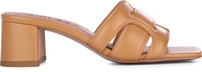 Bibi Lou Holly Sandals