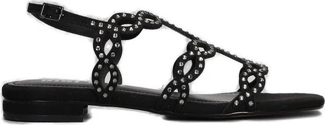Bibi Lou Kai Sandals