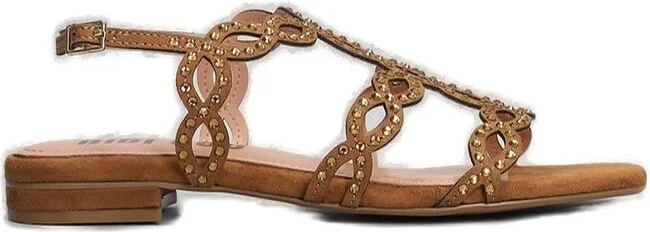Bibi Lou Kai Sandals