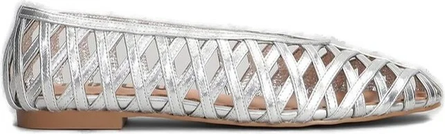 Bibi Lou Liala Flats