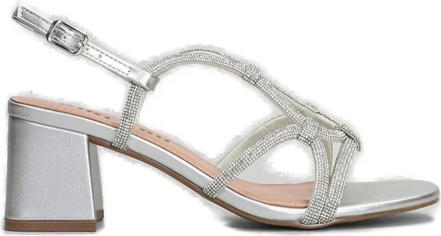 Bibi Lou Liv Sandals