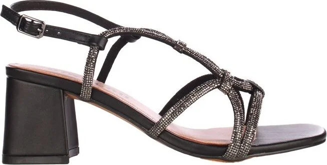 Bibi Lou Liv Sandals