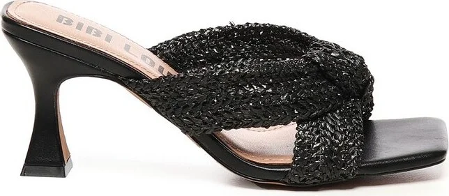Bibi Lou Nicole Sandals